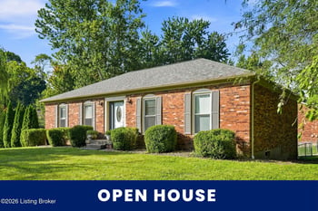 1000 Cliffwood Dr, Goshen, KY 40026