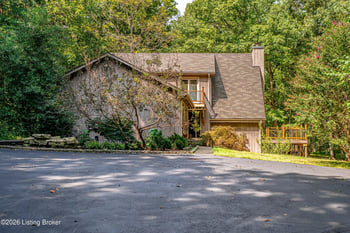 1000 Hobbs Ln, Fisherville, KY 40023
