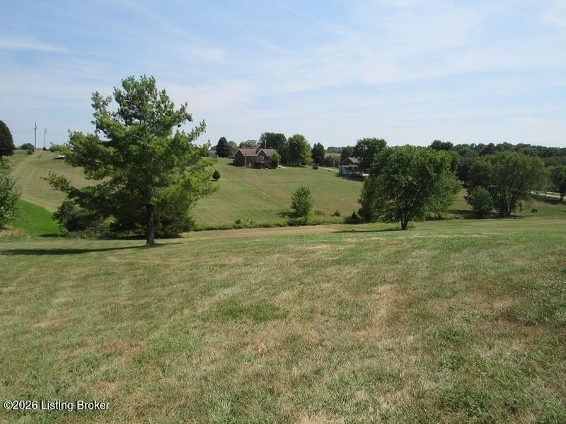 1000 Lakeside Dr, Taylorsville, KY 40071