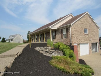 1000 Lakeside Dr, Taylorsville, KY 40071