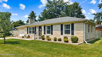 10001 Northridge Ct, Louisville, KY 40272