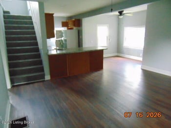 10005 E Highway 144, Stephensport, KY 40170
