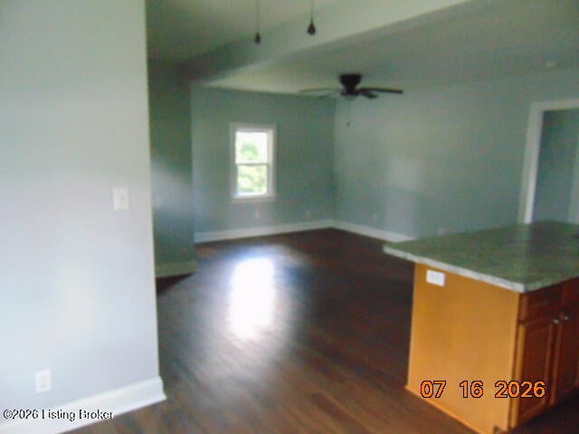 10005 E Highway 144, Stephensport, KY 40170