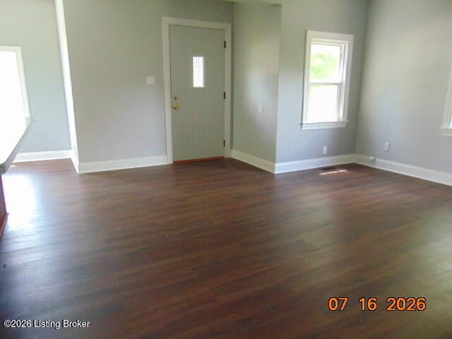 10005 E Highway 144, Stephensport, KY 40170