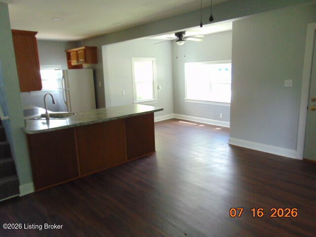 10005 E Highway 144, Stephensport, KY 40170