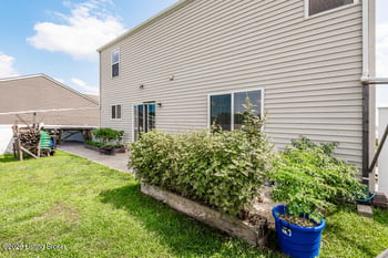 10006 Tuscany Ridge Ct, Louisville, KY 40291