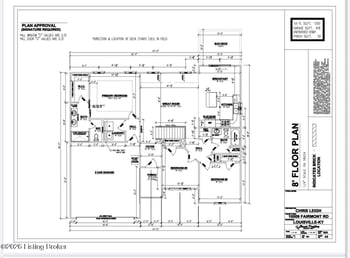 10009 Fairmount Rd, Louisville, KY 40291