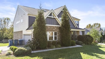 1001 Heron Cv, La Grange, KY 40031