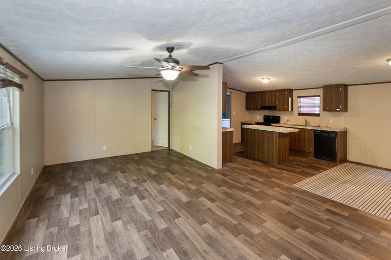 1001 Homestead Valley Rd, New Hope, KY 40052