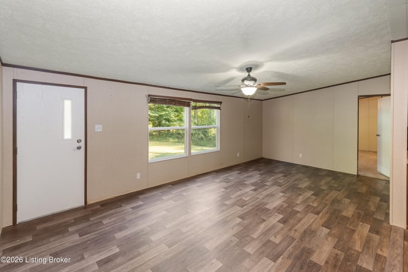 1001 Homestead Valley Rd, New Hope, KY 40052