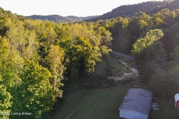 1001 Homestead Valley Rd, New Hope, KY 40052