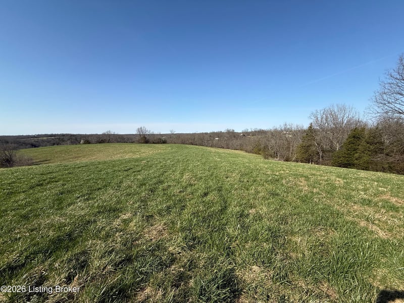 1001 Mike Brown Ln, Taylorsville, KY 40071