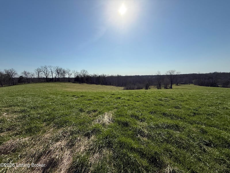 1001 Mike Brown Ln, Taylorsville, KY 40071