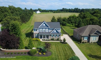 1001 Summit Parks Dr, La Grange, KY 40031