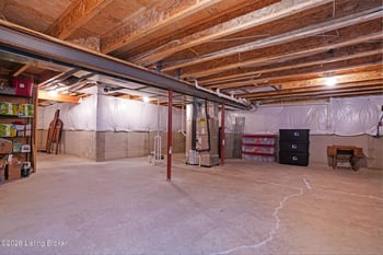 1001 Summit Parks Dr, La Grange, KY 40031