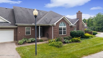 10014 Brownsboro Gardens Cir, Louisville, KY 40241