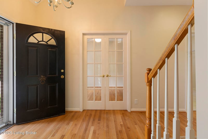 10014 Brownsboro Gardens Cir, Louisville, KY 40241