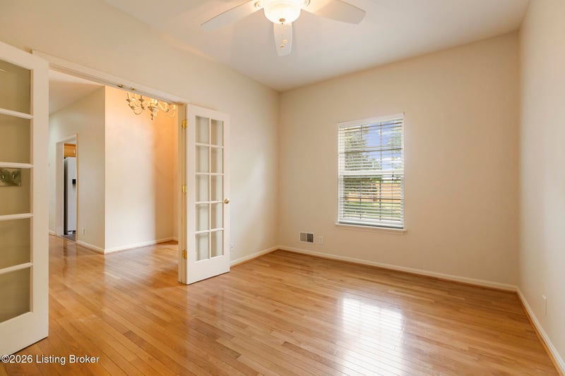 10014 Brownsboro Gardens Cir, Louisville, KY 40241