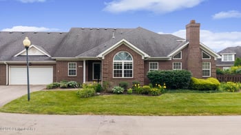 10014 Brownsboro Gardens Cir, Louisville, KY 40241