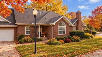 10014 Brownsboro Gardens Cir, Louisville, KY 40241