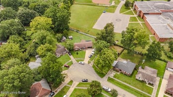 1002 Andle Ct, Louisville, KY 40214