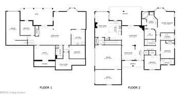 1002 Bunker Hill Dr, Lawrenceburg, KY 40342