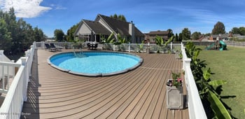 1002 Cobblestone Way, Shepherdsville, KY 40165