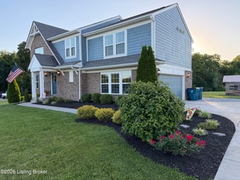 1002 Heron Cv, La Grange, KY 40031