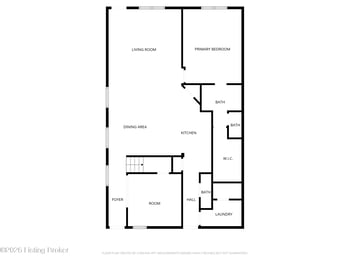 10029 Windcrest Farms Ln, Louisville, KY 40291