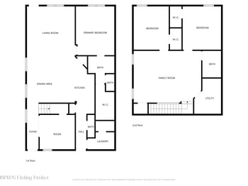 10029 Windcrest Farms Ln, Louisville, KY 40291