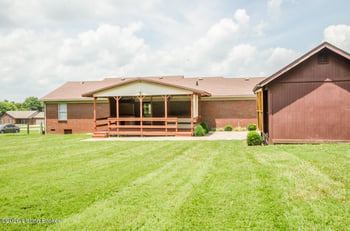 1003 Creek Pointe Dr, Coxs Creek, KY 40013