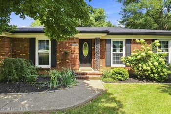 1003 Forest Ln, Goshen, KY 40026