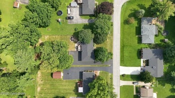 1003 Forest Ln, Goshen, KY 40026
