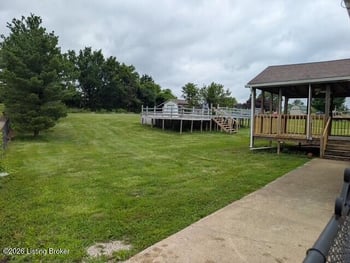 1004 Creek Pointe Dr, Coxs Creek, KY 40013