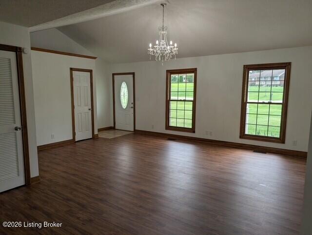 1004 Creek Pointe Dr, Coxs Creek, KY 40013