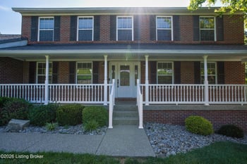 1004 Timberwood Ct, Coxs Creek, KY 40013