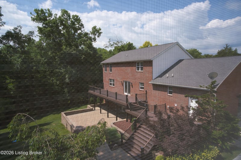 1004 Timberwood Ct, Coxs Creek, KY 40013