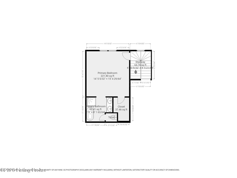 1005 Ashberry Dr, La Grange, KY 40031