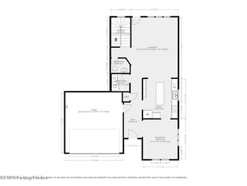 1005 Ashberry Dr, La Grange, KY 40031