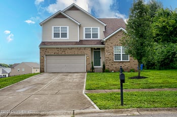 1005 Ashberry Dr, La Grange, KY 40031