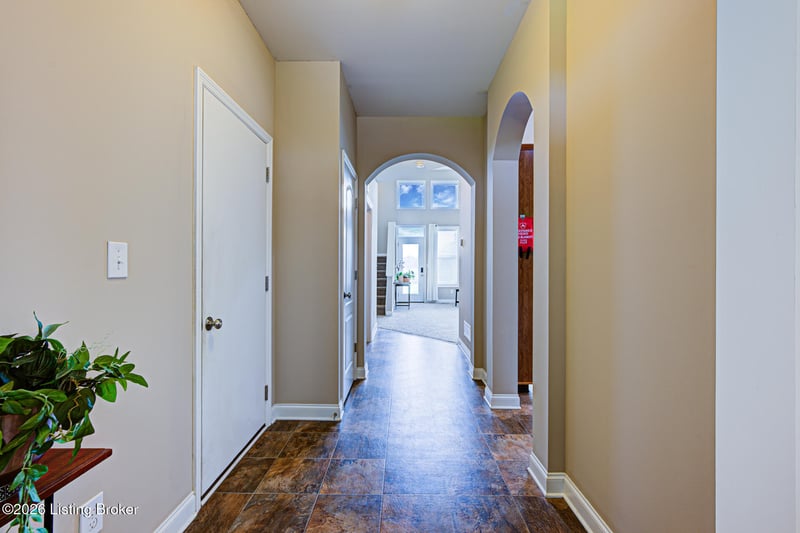 1005 Ashberry Dr, La Grange, KY 40031