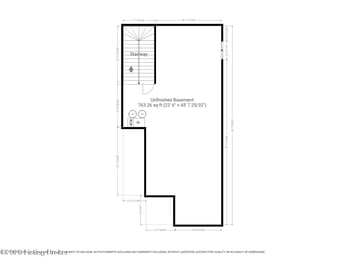 1005 Ashberry Dr, La Grange, KY 40031