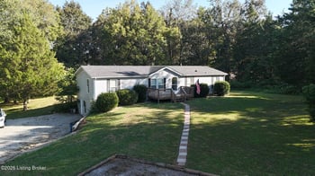 1005 Medley Dr, Ekron, KY 40117