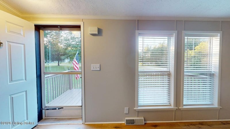 1005 Medley Dr, Ekron, KY 40117