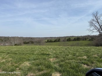 1005 Mike Brown Ln, Taylorsville, KY 40071