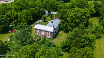 10053 Shelbyville Rd, Simpsonville, KY 40067