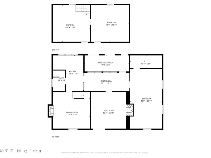 10053 Shelbyville Rd, Simpsonville, KY 40067