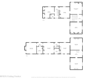 10053 Shelbyville Rd, Simpsonville, KY 40067