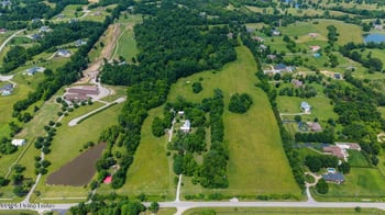 10053 Shelbyville Rd, Simpsonville, KY 40067