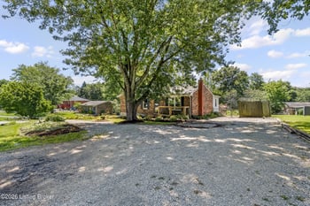 1006 Georgie Ct, Crestwood, KY 40014